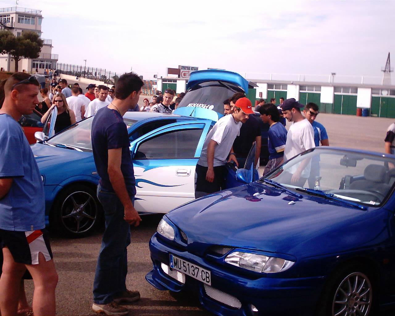 Tuning4-039.jpg